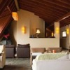 Отель La Sirenuse Lake Resort, фото 1