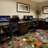 Отель Holiday Inn Express & Suites Houston NW/Beltway 8 West Road, an IHG Hotel, фото 18