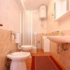 Отель Apartment Petra, фото 9