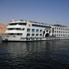 Отель MS Royal Ruby Nile Cruise, from Luxor or Aswan (Mon-Fri, Fri-Mon), фото 10