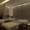 Отель VM Resort & SPA, фото 14