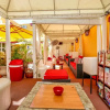 Отель Villa Sinclair Beach Suites and Spa, фото 14