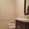 Отель B&B Mare Azzurro, фото 7