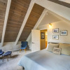 Отель Serene Tahoe Cabin, фото 12