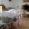 Отель Paz Cottage, фото 6