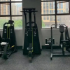 Отель GreenTree Inn YingTan Xinjiang New District Municipal Government Yizhong Hotel, фото 32