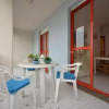 Отель Appartamenti Urano, фото 11