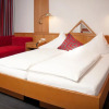 Отель 4-Länder-Hotel Deutschmann, фото 8