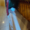 Отель Labrish Guest House, фото 48