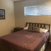 Отель Comfy 3 Bedroom Home, фото 5