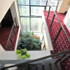 Отель Pensiunea Novis, фото 13