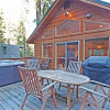 Отель Griggs House - HOT TUB - Close to Tahoe City!, фото 8