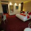 Отель GHS Hotel, фото 4