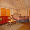Отель The Smokehouse Lodge and Cabins, фото 3