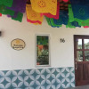 Отель Paraiso Sayulita, фото 33