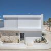 Отель Ayia Napa Kube Villa Kb4, Ayia Napa Center, фото 18
