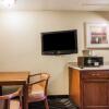 Отель Staybridge Suites Memphis East Cordova, an IHG Hotel, фото 25