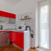 Отель Flat 2 Bedrooms 1 Bathroom - Rapallo, фото 27