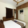 Отель Preetham Nivas By OYO Rooms, фото 4