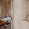 Отель La Fiermontina | Luxury Home, фото 5