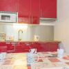 Отель Appartement Montgenèvre, 2 pièces, 6 personnes - FR-1-330D-56, фото 9