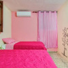 Отель Room in Guest Room - Queen Of Hearts - Rh, фото 17