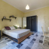 Отель Appio Latino Cosy Flat, фото 5