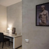 Отель Indàra Home, фото 5