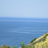 Отель Beautiful Villa, Private Pool, Sleeps 6, Prines in Rethymnon, Crete NW Coast, фото 24