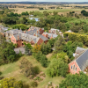 Отель Club Wyndham Ballarat, Trademark Collection by Wyndham, фото 16