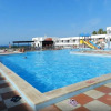 Отель Apartamentos Beach Club Menorca, фото 16