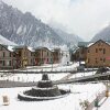 Отель Snowland Sonamarg, фото 8