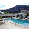 Отель Dalyan Villa Elif, фото 13