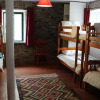 Отель Russagh Mill Hostel, фото 10