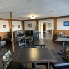 Отель Fundy Complex Dockside Suites, фото 26