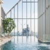 Отель Hyde Sukhumvit 11 By Favstay, фото 29