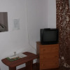 Гостиница Mini Hotel Prichal, фото 14