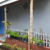 Отель Ijen Mansjestic B&B, фото 7