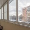 Гостиница Prima Rent (Прима Рент) на улице Максима Горького 158, фото 10