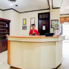 Отель OYO 90127 Hotel Mataram Cianjur, фото 2
