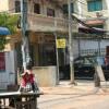 Отель Angkor Ruby Guesthouse в Сиемреапе