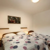 Отель Apartment Mery, фото 2