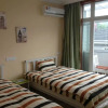 Отель Ningbo Xikou International Youth Hostel, фото 3
