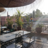 Отель Riad Marraplace, фото 14