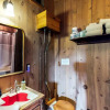 Отель Katrina's Cabin, фото 12