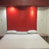 Отель Paraiso Express, фото 9