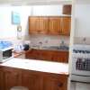 Отель Sea Mist Villa, фото 5