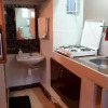 Отель Cozy Studio, фото 13