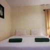 Отель Laemsai Resort by ZUZU, фото 15