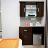 Отель OYO 7924 Home Stay Little Lilly Guest Suites, фото 3